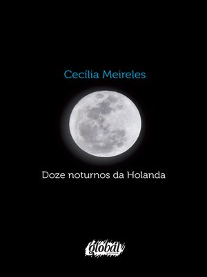cover image of Doze Noturnos da Holanda